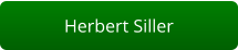Herbert Siller