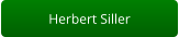 Herbert Siller