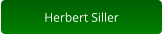 Herbert Siller